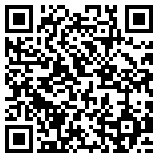 QR Code for Gei in Sparrows Point, MD 21219