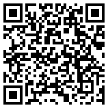 QR Code for Giant Eagle in Frederick, MD 21703