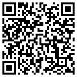 QR Code for Golden Telephone in Rosedale, MD 21237