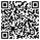 QR Code for Gordon Feinblatt in Bethesda, MD 20815