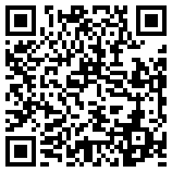 QR Code for Gordon Enterprises in Keedysville, MD 21756