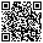 QR Code for H & H Bindery in Brentwood, MD 20722