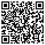 QR Code for H&r Block in Takoma Park, MD 20912