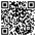 QR Code for Hands On Optics in Damascus, MD 20872