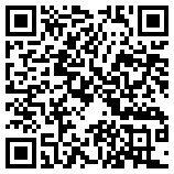 QR Code for Harris Benjamin Alexander in Towson, MD 21204
