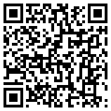QR Code for Harrisonhouse in Tilghman, MD 21671