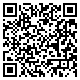 QR Code for Heavenly Hair in Dundalk, MD 21222