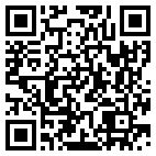 QR Code for Hertage in Cockeysville, MD 21030