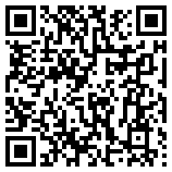 QR Code for Heyman Mailing Service in Rockville, MD 20852