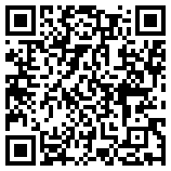 QR Code for Hilltop Graphics & Gifts in Hollywood, MD 20636