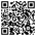 QR Code for Hostess Brands in Rockville, MD 20850