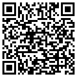 QR Code for Housing ECO in Bethesda, MD 20814