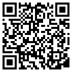 QR Code for Howard Bond MD in Fallston, MD 21047