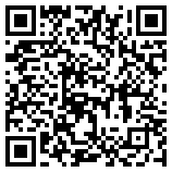 QR Code for Howard Safe & Lock in Upper Falls, MD 21156