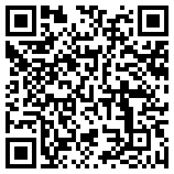 QR Code for Hunting Creek Fisheries in Thurmont, MD 21788