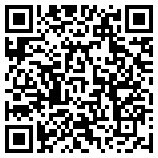 QR Code for Ichiban in Gaithersburg, MD 20879