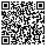 QR Code for Ics Insurance in Randallstown, MD 21133