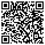 QR Code for Indrustrial Roll in Dundalk, MD 21222