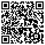 QR Code for Intermedia Communications in Elkridge, MD 21075