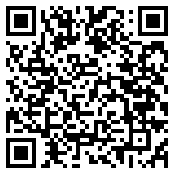 QR Code for Interpro Development in Chester, MD 21619