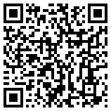 QR Code for Island Care Mental Health in Berlin, MD 21811