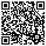 QR Code for J Franklin Knight DDS in Berlin, MD 21811