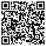 QR Code for JHR Pest Control & Services in Baltimore, MD 21213