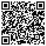 QR Code for Jeff's Body Shop in Chester, MD 21619