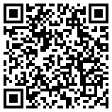 QR Code for John James Salon & Spa in Gambrills, MD 21054