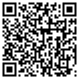 QR Code for JSL Construction Company in Silver Spring, MD 20904