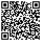 QR Code for K Cometa Ariane MD in Towson, MD 21204