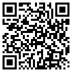 QR Code for K'S Alterations in Baltimore, MD 21215