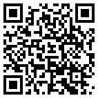 QR Code for Kalyx Green in Potomac, MD 20854