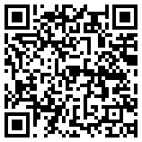 QR Code for Karma Eyebrow Threading and Henna in Lanham, MD 20706