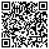 QR Code for Kayla Locksmith in Baltimore, MD 21231