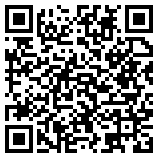 QR Code for Kelley's Performance and Kustom in Rockville, MD 20850