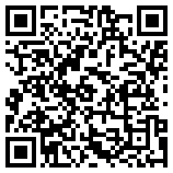 QR Code for KFC - Kentucky Fried Chicken in Rockville, MD 20850