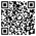 QR Code for Khan Anjum in Silver Spring, MD 20904