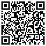 QR Code for Leonard Apartments in Salisbury, MD 21801