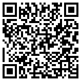 QR Code for Lewis' Fruit Stand in Smithsburg, MD 21783