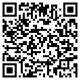 QR Code for Llewellyn Julia a Dds in Columbia, MD 21044