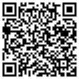 QR Code for Local Digital Marketing Services in Frederick Maryland in Frederick, MD 21702