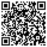 QR Code for Local Lock & Keys Halethorpe in Halethorpe, MD 21227