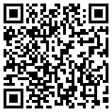QR Code for Locksmith Access in Silver Spring, MD 20902
