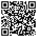 QR Code for Locksmith Elite in Silver Spring, MD 20902