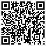 QR Code for Logistics Management in Belcamp, MD 21017
