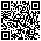 QR Code for Lubel Ken in SILVER SPRING, MD 20910