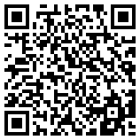 QR Code for Mandalay Restaurant and Cafe in Silver Spring, MD 20910