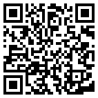 QR Code for Manger William in Annapolis, MD 21401