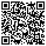 QR Code for Mccready Outpatient in Princess Anne, MD 21853